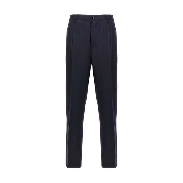 Wool pants Pants