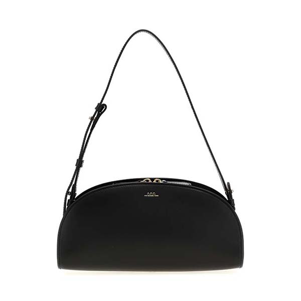 Demi-Lune' shoulder bag Shoulder bags