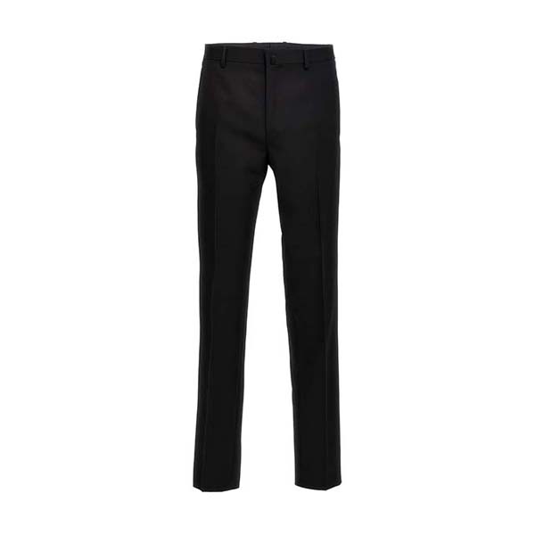 Tuxedo pants Pants
