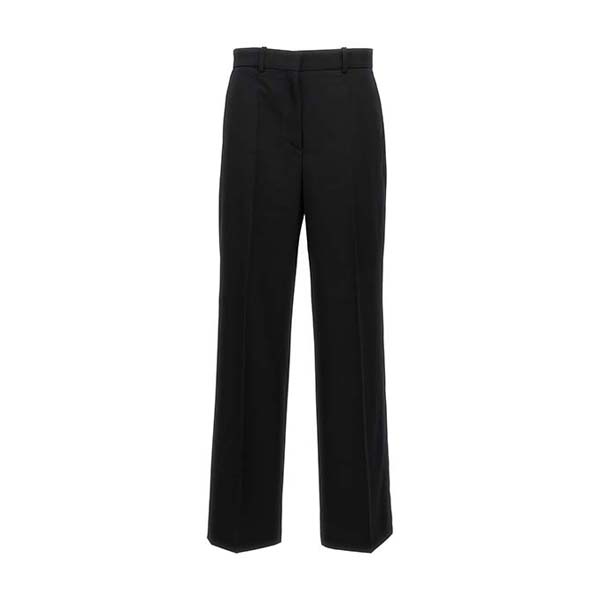 Wide leg pants Pants