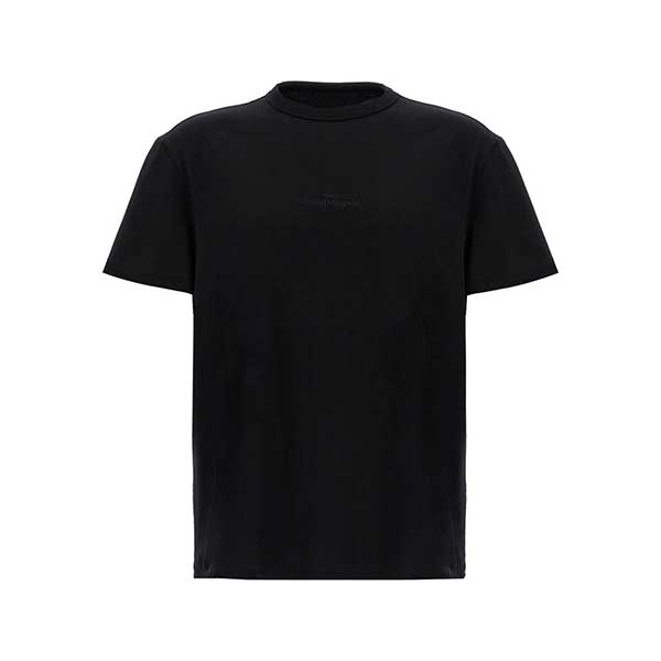 Maison Margiela Paris' T-shirt T-shirt