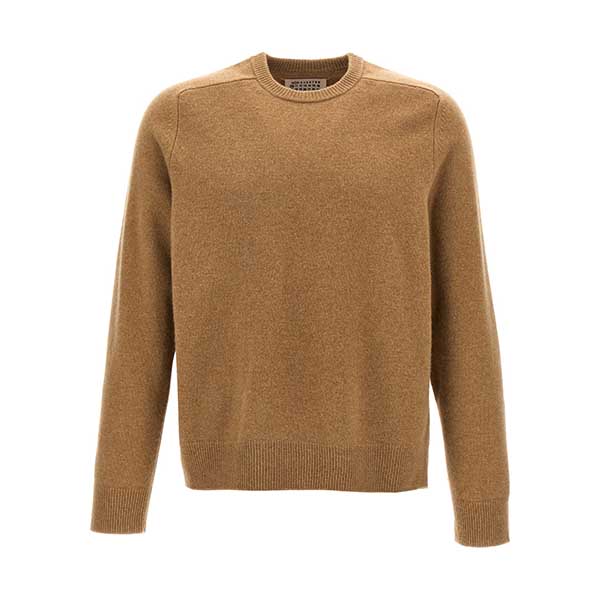 Wool sweater Sweater, cardigans