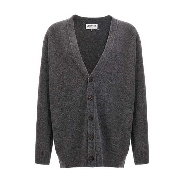 Wool cardigan Sweater, cardigans