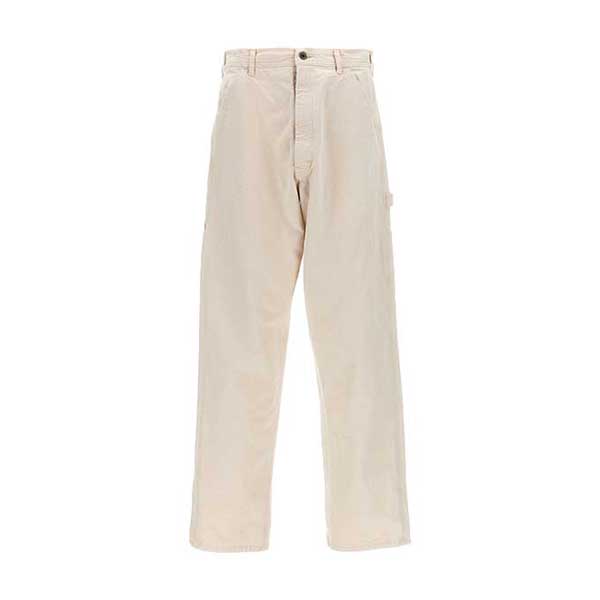 5-pocket jeans Jeans