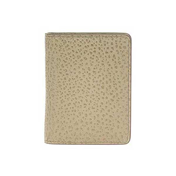 Four Stitches' keyring Keyring