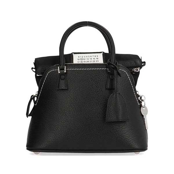 5AC Mini' handbag Hand bags