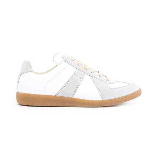 Replica' sneakers Sneakers