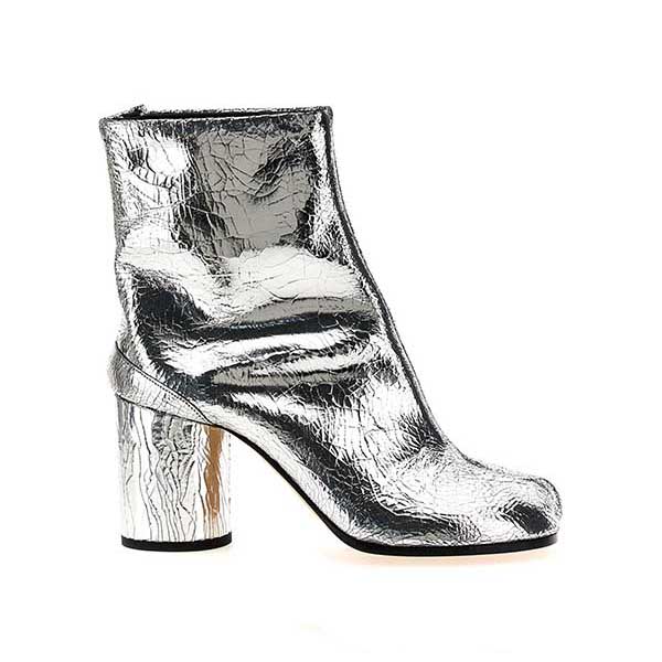 Tabi' ankle boots Boots, ankle boots