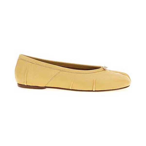 Tabi new' ballet flats Flat shoes