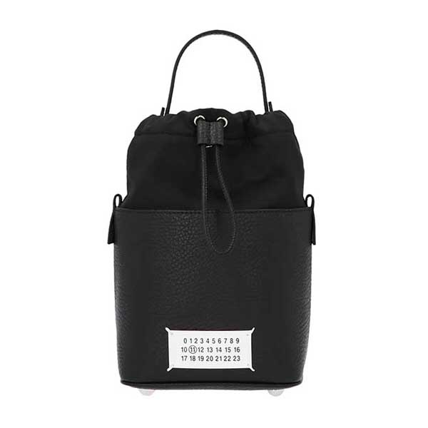 5AC' bucket bag Crossbody bags