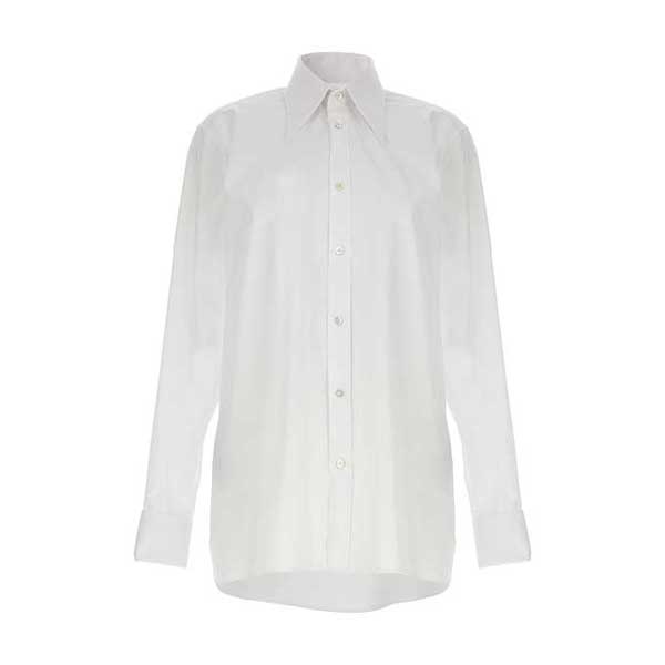 Long shirt Shirt, blouse