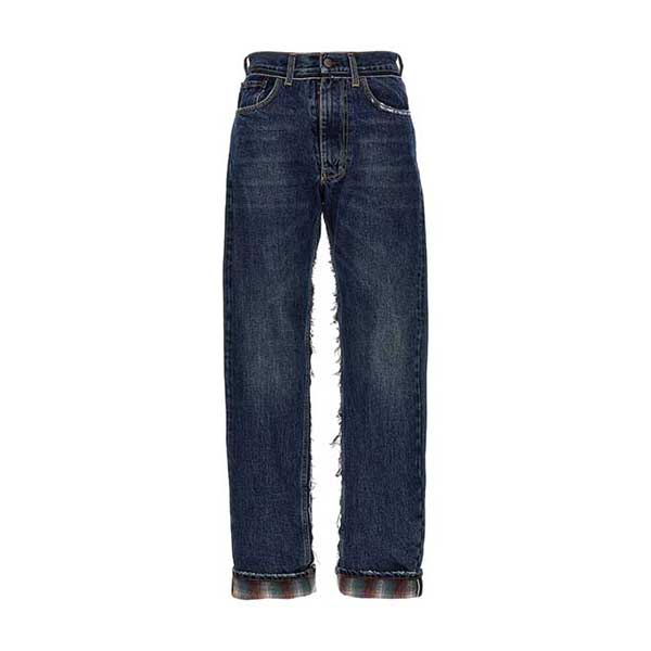 Pendleton' jeans Jeans