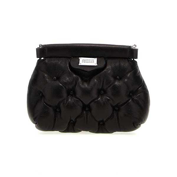 Glam Slam Classique Baby' shoulder bag Shoulder bags