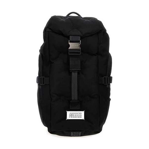 Glam Slam Moon Small' backpack Backpacks