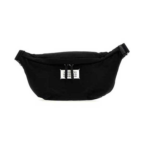 Glam Slam Belt Bag' fanny pack Crossbody bags