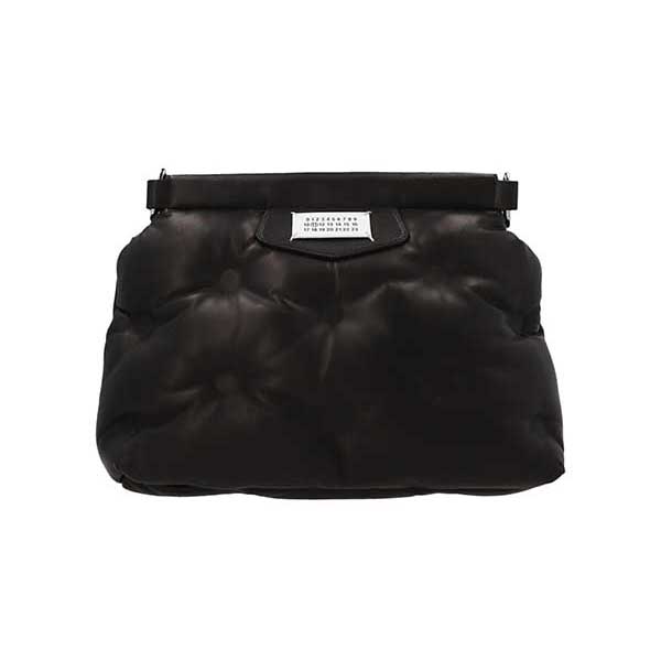 Glam Slam Classique Small' shoulder bag Shoulder bags