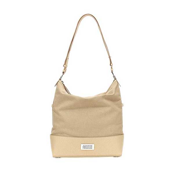 5AC Hobo Medium' crossbody bag Crossbody bags