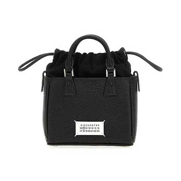 5AC tote horizontal' handbag Hand bags