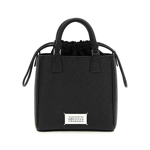5AC tote vertical' handbag Hand bags