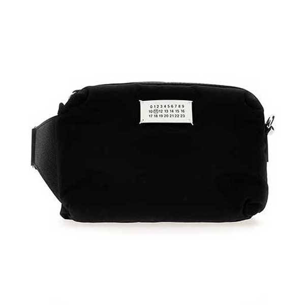 Glam slam' crossbody bag Crossbody bags