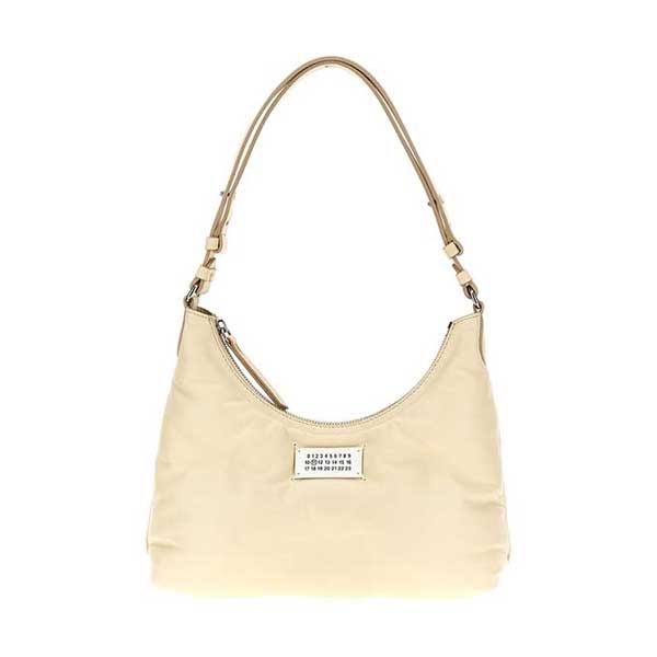 Glam Slam hobo small' shoulder bag Shoulder bags