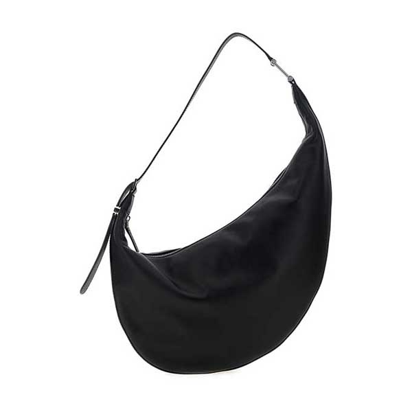 Hobo Small' shoulder bag Shoulder bags