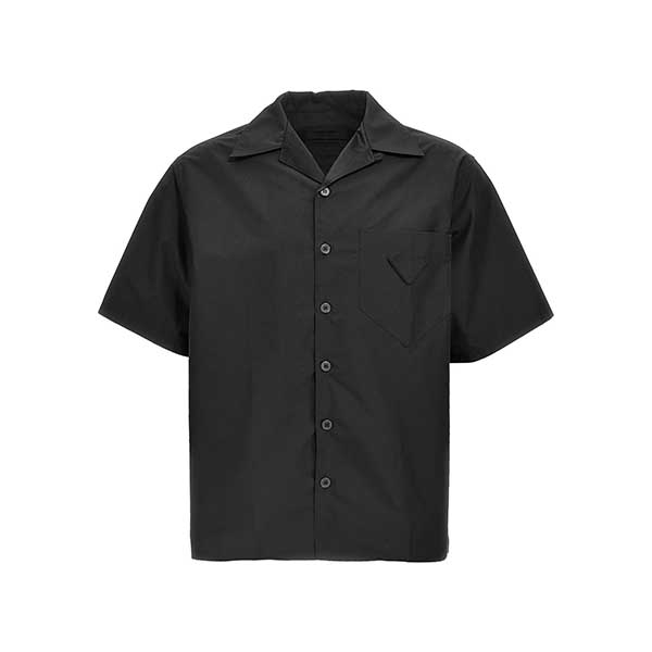 Logo shirt Shirt, blouse