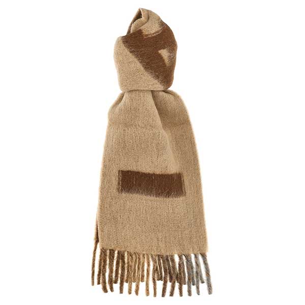 Maxi Marni' scarf Scarves, foulards