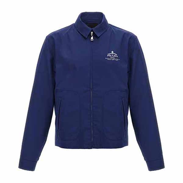 Divisa' jacket Piumini, Parka, Giacche casual