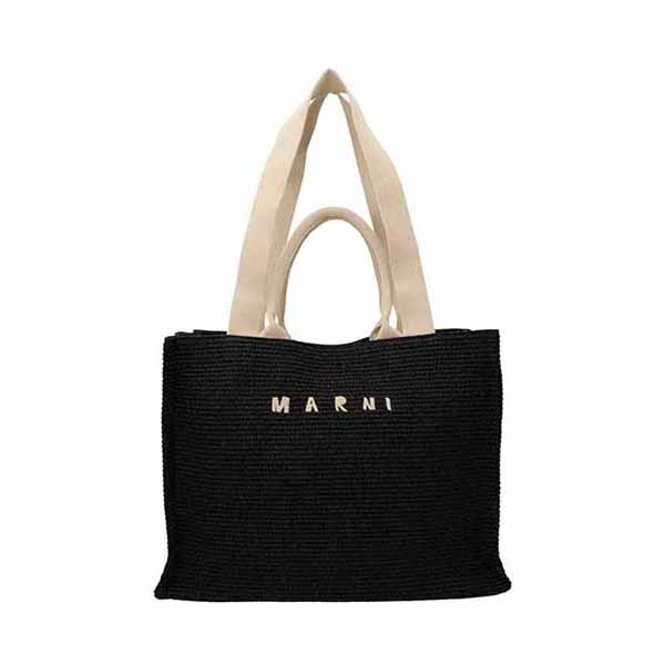 Tote' shopping bag Tote bag