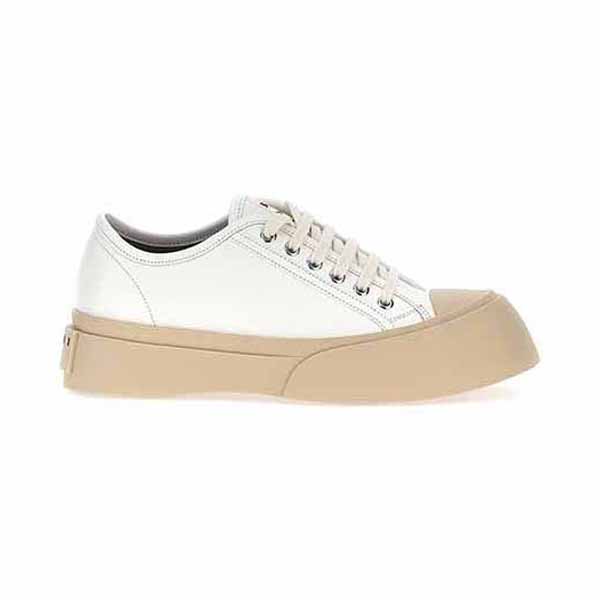 Pablo' sneakers Sneakers