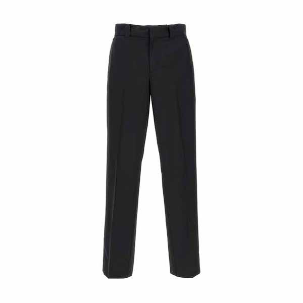 Wool pants Pants