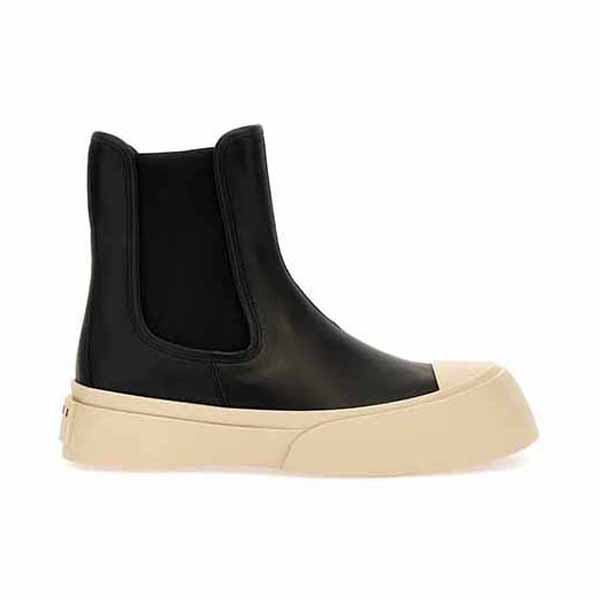 Pablo' ankle boots Boots, ankle boots