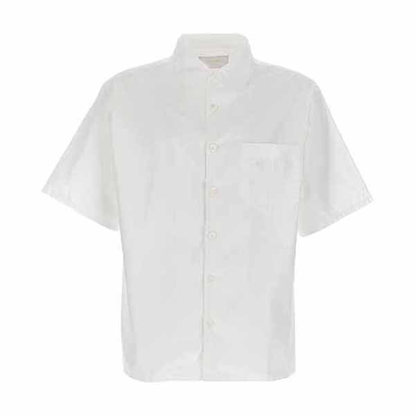 Striped shirt Shirt, blouse