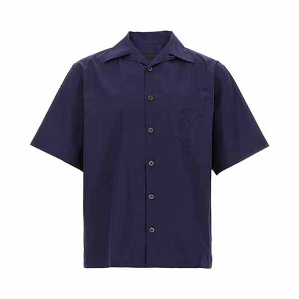 Logo shirt Shirt, blouse