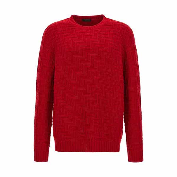 Crew neck sweater Sweater, cardigans