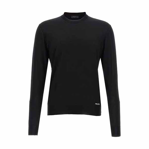 Silk sweater Sweater, cardigans