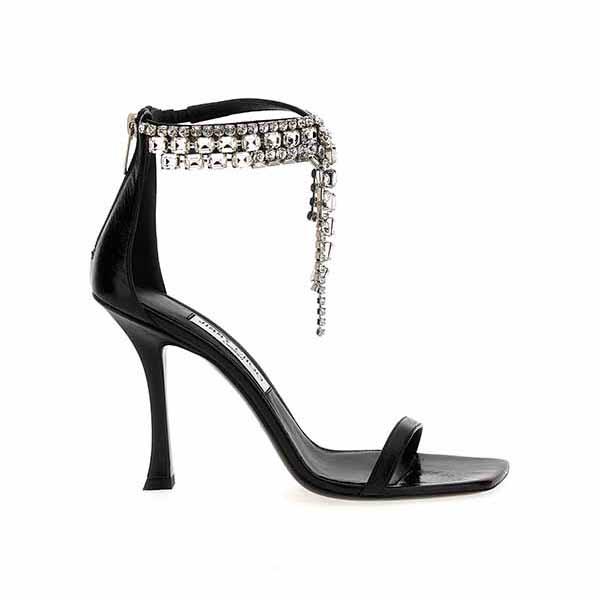 Verity' sandals Sandals