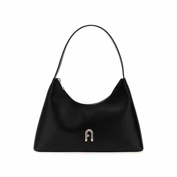 Diamante S' shoulder bag Shoulder bags
