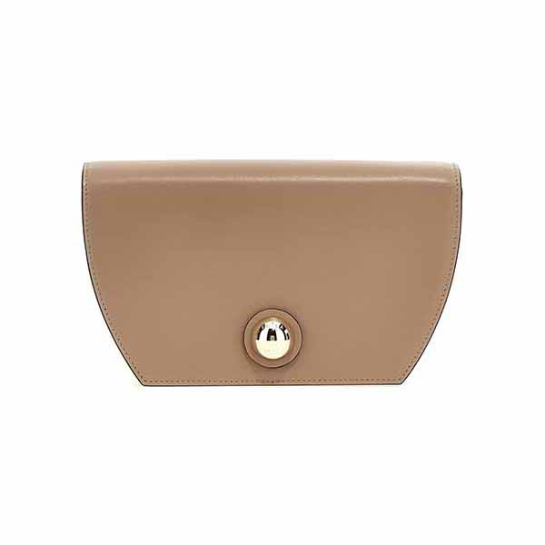 Furla Sfera Mini' crossbody bag Crossbody bags