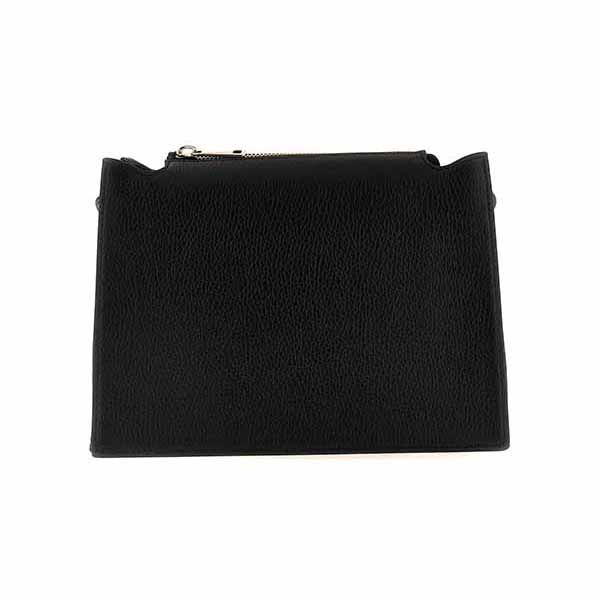 Nuvola S' crossbody bag Crossbody bags