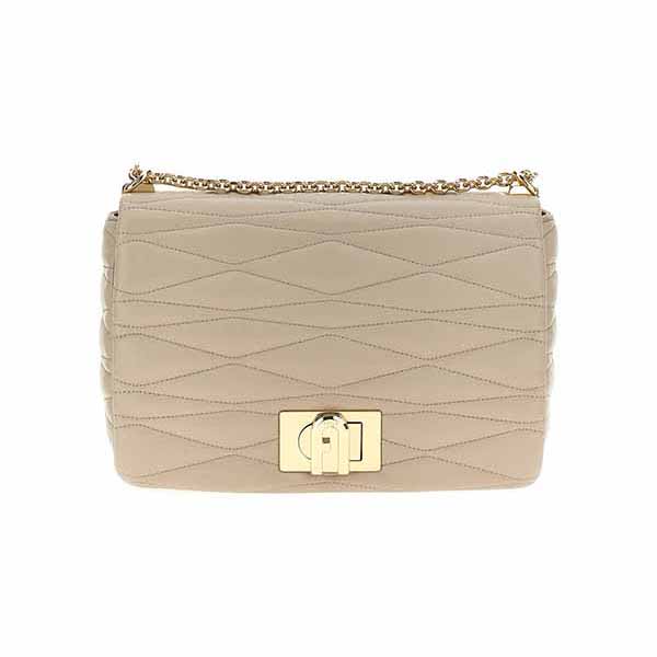 1927 M' crossbody bag Crossbody bags