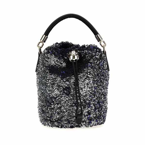 Mionido' handbag Hand bags