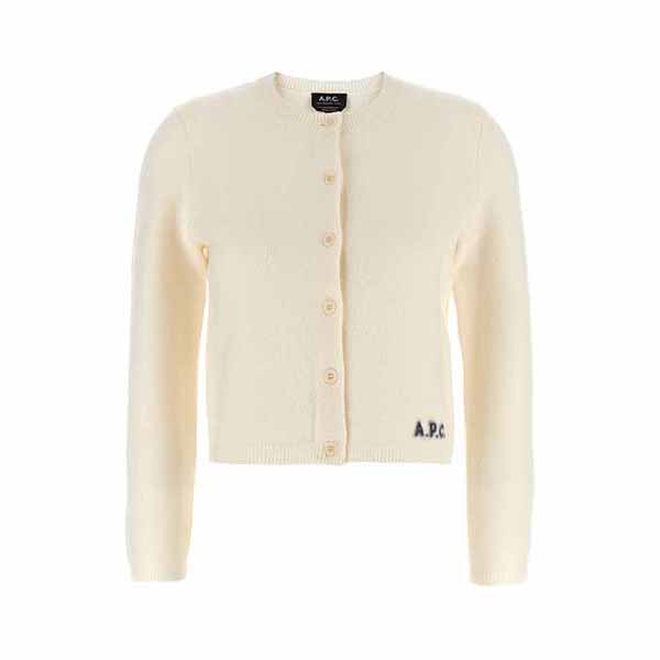 Mila' cardigan Sweater, cardigans