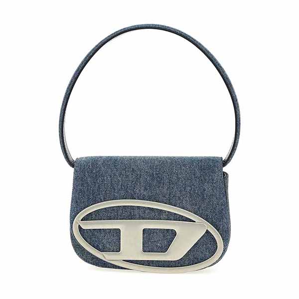 1DR' shoulder bag Shoulder bags