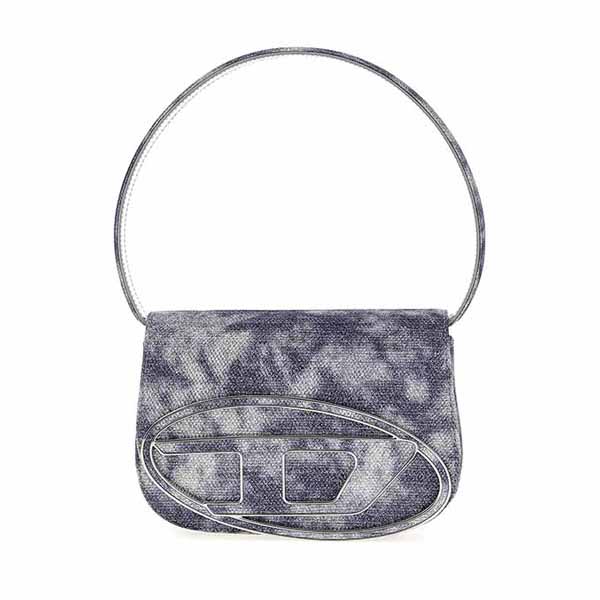 1DR' shoulder bag Shoulder bags