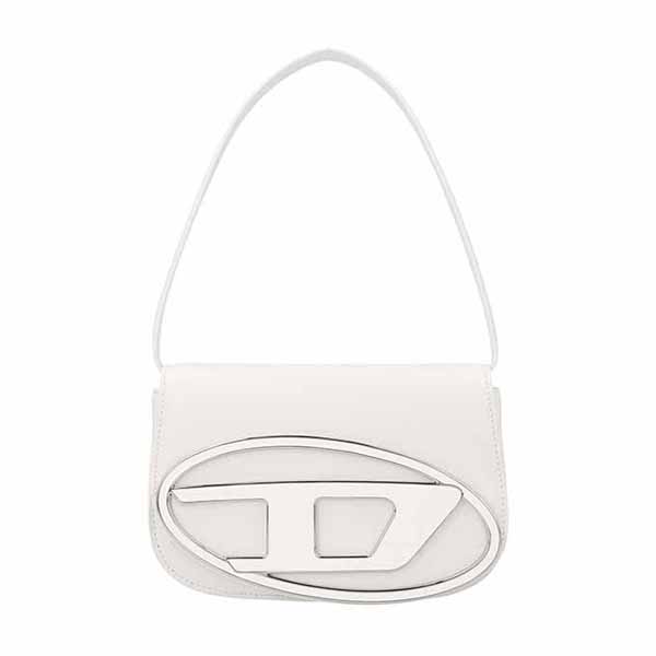 1DR' shoulder bag Shoulder bags
