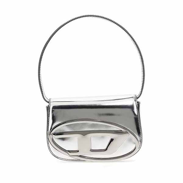 1DR' shoulder bag Shoulder bags