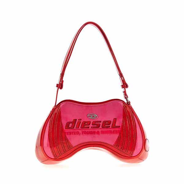 Play Shoulder' shoulder bag Shoulder bags