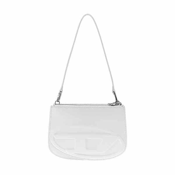1DR Twin' shoulder bag Shoulder bags